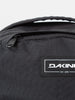 Dakine Campus Large Backpack Fall 2024