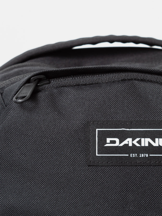 Dakine Campus Large Backpack Fall 2024 |  BLACK