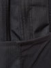 Dakine Campus Large Backpack Fall 2024