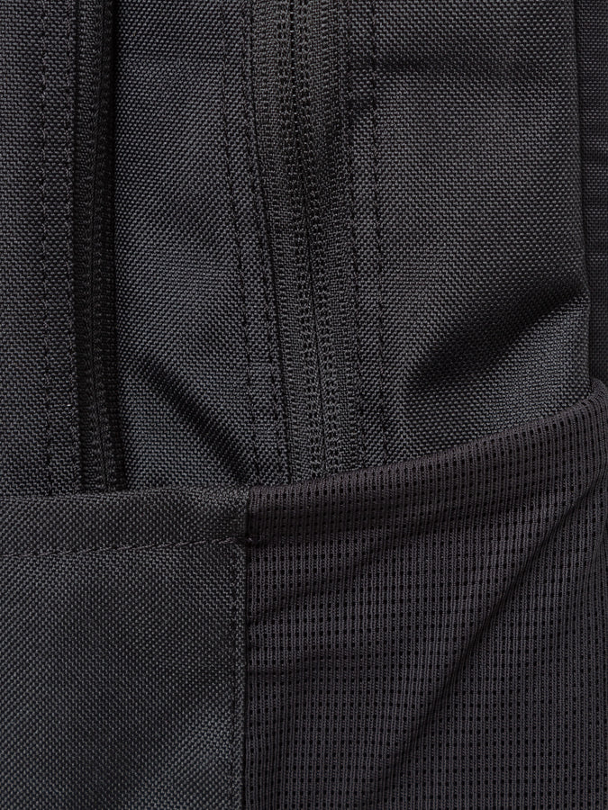 Dakine Campus Large Backpack Fall 2024 |  BLACK