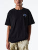 Hélas Dancing T-Shirt Fall 2025