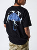 Hélas Dancing T-Shirt Fall 2025