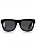 Ashbury Davidson Black Gloss Sunglasses
