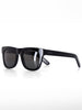 Ashbury Davidson Black Gloss Sunglasses