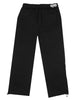 Frosted Dayoff Sweatpants Summer 2026