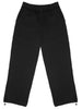 Frosted Dayoff Sweatpants Summer 2026