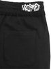 Frosted Dayoff Sweatpants Summer 2026