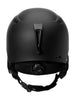 Dakine Daytripper Helmet