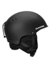 Dakine Daytripper Helmet