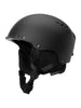 Dakine Daytripper Helmet