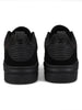 DC Ascend Black Shoes Fall 2025