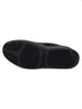 DC Ascend Black Shoes Fall 2025