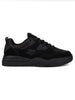 DC Ascend Black Shoes Fall 2025