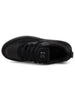 DC Ascend Black Shoes Fall 2025