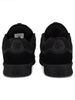 DC Kalynx Zero Black/Black Shoes Fall 2025