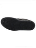 DC Kalynx Zero Black/Black Shoes Fall 2025