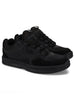 DC Kalynx Zero Black/Black Shoes Fall 2025