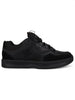 DC Kalynx Zero Black/Black Shoes Fall 2025