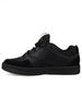 DC Kalynx Zero Black/Black Shoes Fall 2025