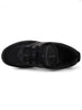 DC Kalynx Zero Black/Black Shoes Fall 2025