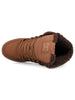 DC Pure High Top WC WNT Brown/Dark Brown Shoes Winter 2027
