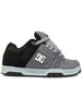 DC Stag Grey/Black/White Shoes Fall 2026