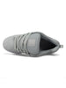 Dc Court Graffik Grey/Silver Shoes Spring 2026