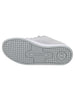 Dc Court Graffik Grey/Silver Shoes Spring 2026