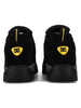 Dc Recon Og Black/Black Shoes Winter 2026