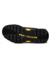 Dc Recon Og Black/Black Shoes Winter 2026