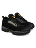 Dc Recon Og Black/Black Shoes Winter 2026