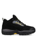 Dc Recon Og Black/Black Shoes Winter 2026