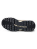 Dc Shanahan Off White/Olive Shoes Winter 2025