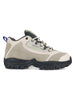 Dc Shanahan Off White/Olive Shoes Winter 2025