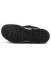 DC AT-2 Black/White Shoes Spring 2026