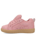 DC Court Graffik SE Pink/Off White/Gum Shoes (Youth 7-14) Summer 2026