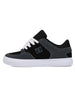 DC Onyx S Will Marshall Black/Grey Shoes Spring 2026