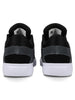 DC Onyx S Will Marshall Black/Grey Shoes Spring 2026