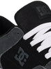 DC Onyx S Will Marshall Black/Grey Shoes Spring 2026