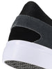 DC Onyx S Will Marshall Black/Grey Shoes Spring 2026