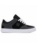 DC Onyx S Will Marshall Black/Grey Shoes Spring 2026