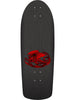 Powell-Peralta OG Ripper Checker Old School Skateboard Deck