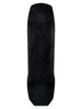 Powell Flight Anderson Skull Shape 290 9.13" Skateboard Deck