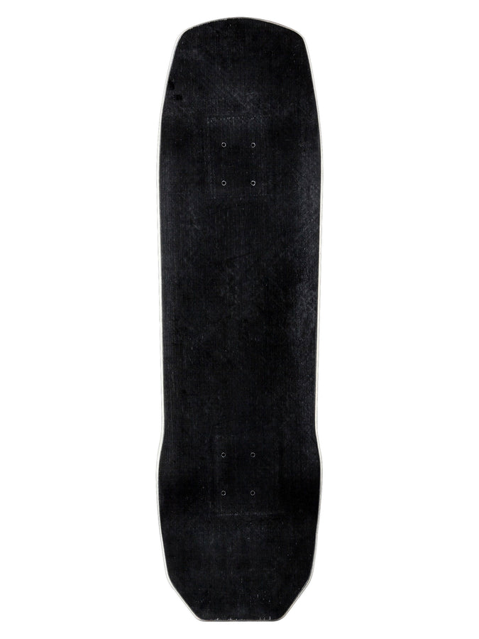 Powell Flight Anderson Skull Shape 290 9.13