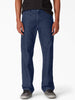 Dickies Spring 2024 Skate Utility Regular Jeans
