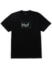 HUF Deadline  T-Shirt Spring 2024