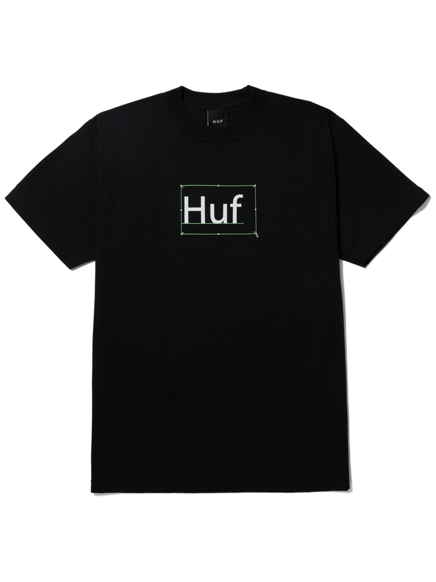 HUF Deadline  T-Shirt Spring 2024