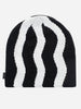 Jacker Deal Beanie