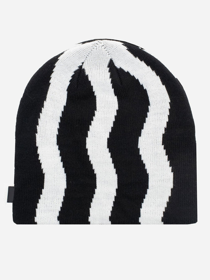 Jacker Deal Beanie | MULTI