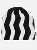 Jacker Deal Beanie